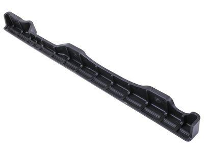 Chevrolet Spark Underbody Splash Shield - 95256293
