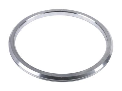 24292028 GM Dam-4-5-6-7-8-9-10-Rev Clu Pstn Product Photo 2 of 2