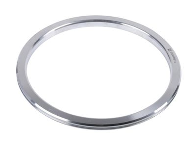 24292028 GM Dam-4-5-6-7-8-9-10-Rev Clu Pstn Product Photo 1 of 2