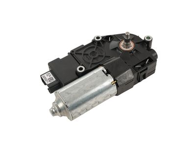 2023 Chevrolet Corvette Convertible Top Motor - 85111808