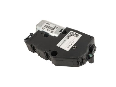 2023 Chevrolet Corvette Convertible Top Motor - 85111808