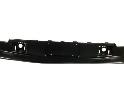 GM 15034723 Front Bumper Cover