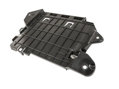 87860633 GM BRACKET-ECM BRKT Product Photo 2 of 2
