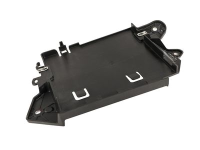 GM 87860633 BRACKET-ECM BRKT 87860633 GM BRACKET-ECM BRKT Product Photo 1 of 2