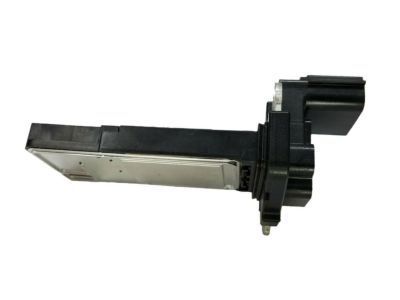 23197633 GM Mass Airflow Sensor Assembly Product Photo 3 of 4