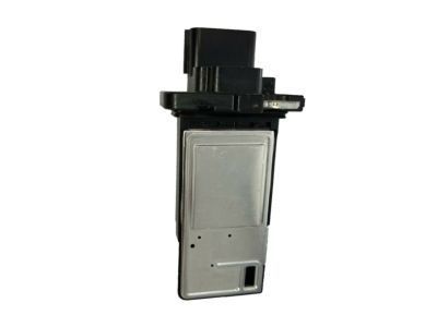 23197633 GM Mass Airflow Sensor Assembly Product Photo 4 of 4