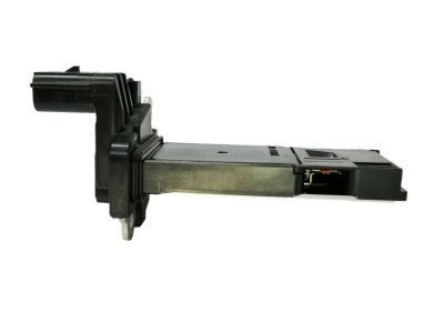 GM 23197633 Mass Airflow Sensor Assembly 23197633 GM Mass Airflow Sensor Assembly Product Photo 1 of 4