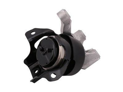 2021 Chevrolet Colorado Engine Mount - 84142207