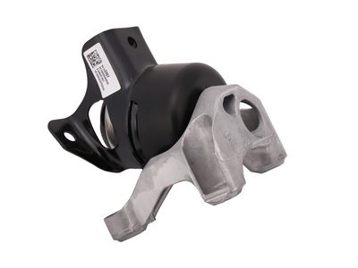 2021 Chevrolet Colorado Engine Mount - 84142207