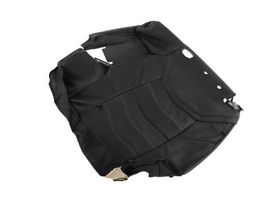 Cadillac 84803663