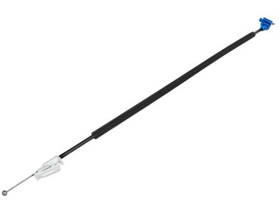 Chevrolet Volt Door Latch Cable - 23110276