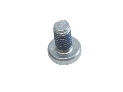Chevrolet 11547018