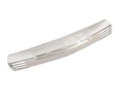 Chevrolet 84878997