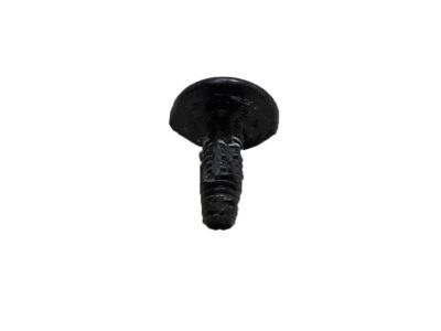 GM 11570218 Screw, Round Washer Head 6, Lobe W/Shoulder