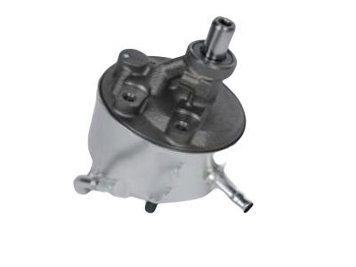 GM 20832683 Pump Assembly, P/S
