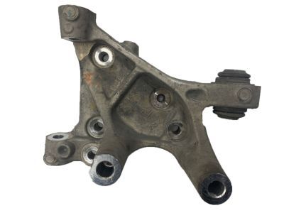 22949387 - Genuine GM Rear Suspension Knuckle Assembly