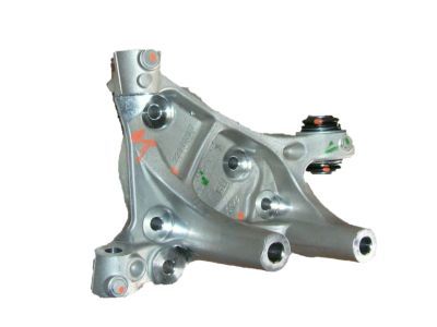 22949387 - Genuine GM Rear Suspension Knuckle Assembly