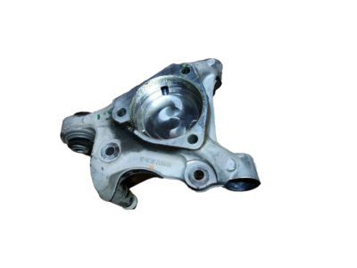 すもも⿻˖ ࣪⊹ 22949386 - Genuine GM Rear Suspension Knuckle Assembly