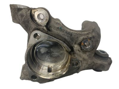 すもも⿻˖ ࣪⊹ 22949386 - Genuine GM Rear Suspension Knuckle Assembly