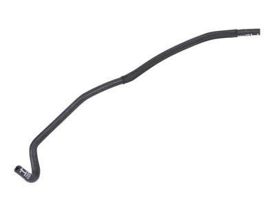 GMC Canyon Coolant Pipe - 84400327