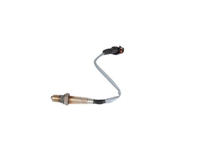 2004 Cadillac CTS Oxygen Sensor - 24402860