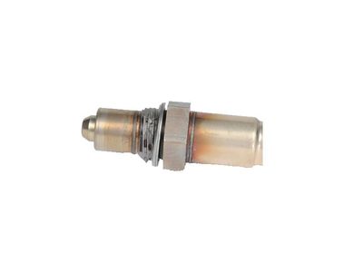 2004 Cadillac CTS Oxygen Sensor - 24402860