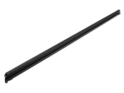 2023 Chevrolet Bolt EV Door Seal - 42745651