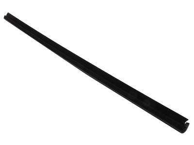 2023 Chevrolet Bolt EV Door Seal - 42745651