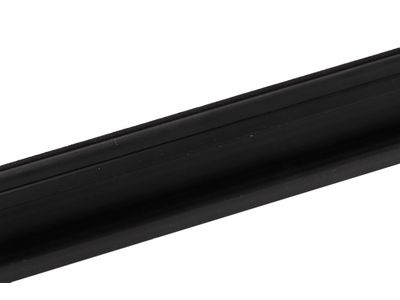 2023 Chevrolet Bolt EV Door Seal - 42745651