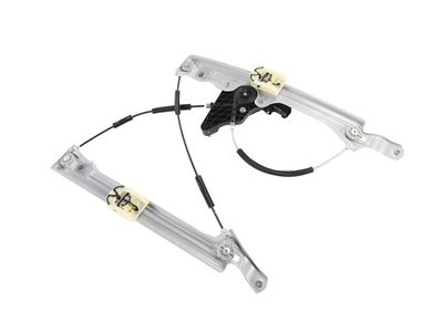 2023 Cadillac LYRIQ Window Regulator - 87815928