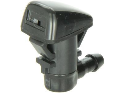 15247800 GM Windshield Washer Nozzle Product Photo 1 of 3