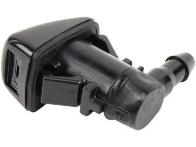15247800 GM Windshield Washer Nozzle Product Photo 2 of 3