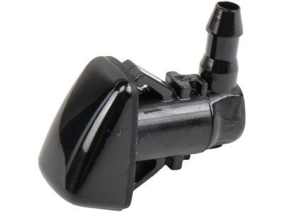 15247800 GM Windshield Washer Nozzle Product Photo 3 of 3