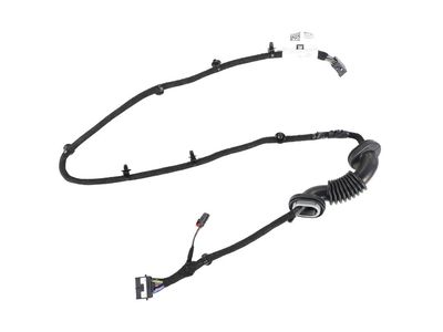 42777947 GM Tailgate Wiring Harness Assembly Product Photo 1 of 3