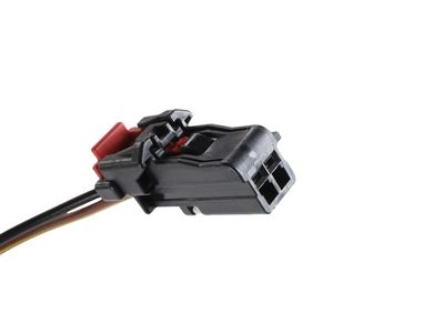 42777947 GM Tailgate Wiring Harness Assembly Product Photo 3 of 3