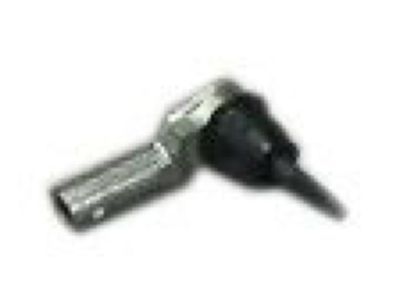 GM 7806433 Screw, Ignition Switch