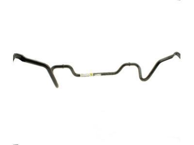 2006 Saturn Vue Sway Bar Kit - 22732114