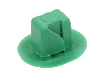 3548222 GM Ret, Front Side Door Trim Product Photo 2 of 2