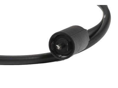 2016 Chevrolet Camaro Parking Brake Cable - 84346027