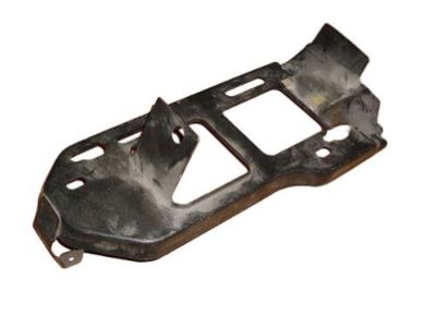 GM 10194111 Bracket Assembly, Headlamp Mounting Panel