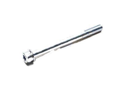 GM 97355741 Bolt/Screw, Cyl Head