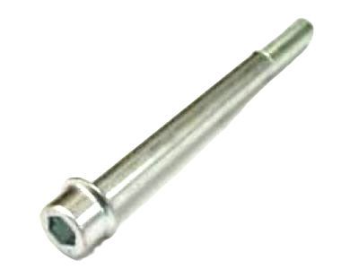 GM 97355741 Bolt/Screw, Cyl Head