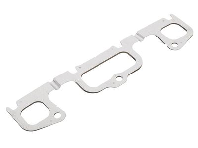 Oldsmobile Cutlass Exhaust Manifold Gasket - 10101355