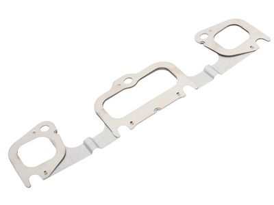 Oldsmobile Cutlass Exhaust Manifold Gasket - 10101355