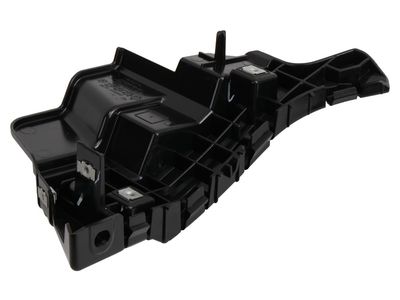 GMC 23496953