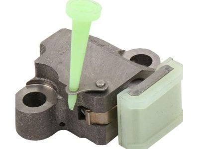 Oldsmobile Bravada Timing Chain Tensioner - 12598504