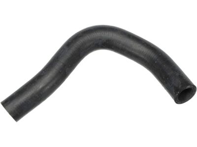 GM 22875772 Hose Assembly, Heater Inlet
