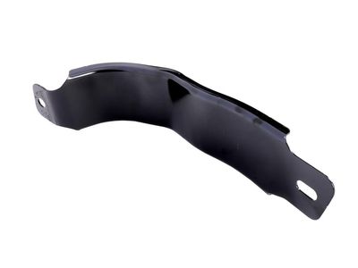 86799091 GM BRACKET-SPA TIRE & WHL Product Photo 2 of 2