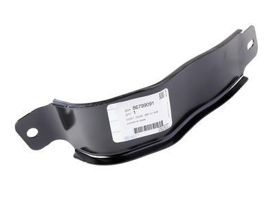 GM 86799091 BRACKET-SPA TIRE & WHL 86799091 GM BRACKET-SPA TIRE & WHL Product Photo 1 of 2