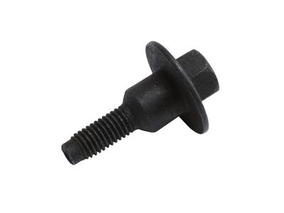 11569778 GM Bolt/Screw Product Photo 2 of 2